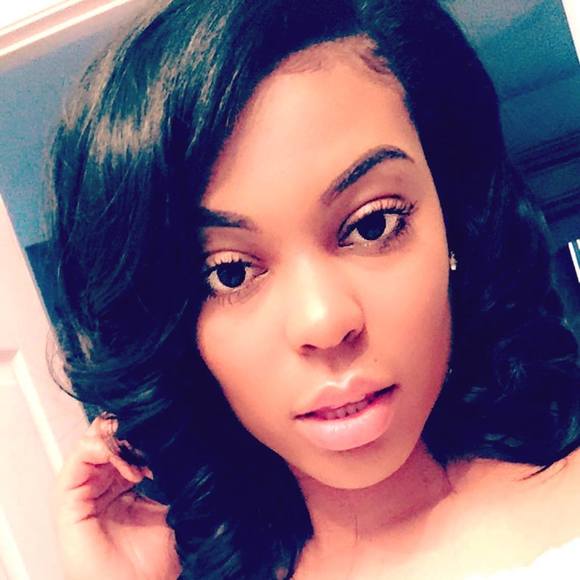 haliebalie3